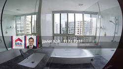 The Seafront On Meyer (D15), Condominium #113762752